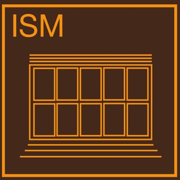 ISM